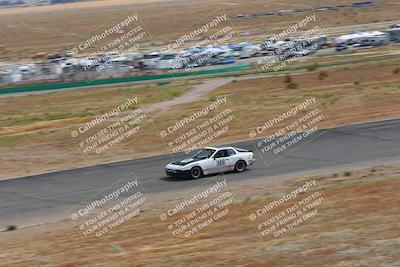 media/May-20-2023-Nasa (Sat) [[10d3e13866]]/Race Group B/Race/